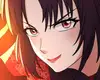 Chapter 189