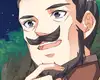 Chapter 129