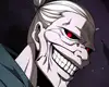 Chapter 116: Duel