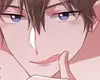 Chapter 125