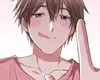 Chapter 124