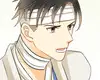 Chapter 53