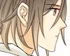 Chapter 54