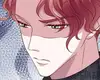 Chapter 296
