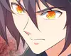 Chapter 124