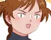 Chapter 59