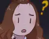 Chapter 55