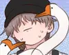 Chapter 52