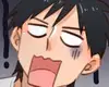Chapter 51