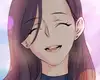 Chapter 64: End