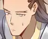 Season 4 Chapter 677: Bewildering Opponent