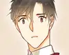 Chapter 57
