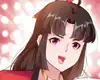 Chapter 72