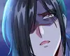 Chapter 41: End