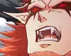 Chapter 72