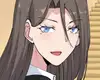 Chapter 57