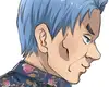 Chapter 66