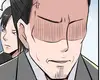 Chapter 67
