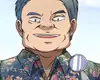 Chapter 68