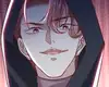Chapter 126