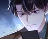 Chapter 127