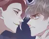Chapter 128