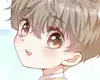 Chapter 130.5