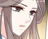 Chapter 153