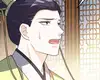 Chapter 152