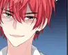 Chapter 18