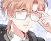 Chapter 102