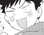 Chapter 0: Dekoboko So Far