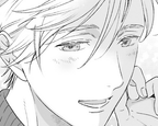 Bonus Chapter 
