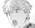 Chapter 5: The Following Spring