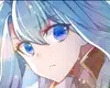 Chapter 252: I Want to Go with You