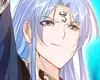 Chapter 102