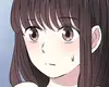 Chapter 41