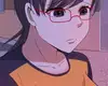Chapter 55