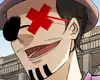 Chapter 56