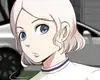 Chapter 57