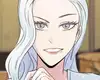 Chapter 58