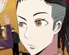 Chapter 59
