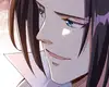 Chapter 73
