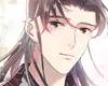 Chapter 133
