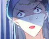 Chapter 132