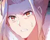 Chapter 227