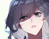 Chapter 228