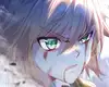 Chapter 229