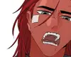 Season 1 Chapter 61