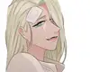 Season 1 Chapter 60